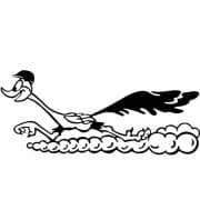 Brovac Mobile Vacuum Services