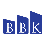 BBK - Brownlee Beaton Kreke (Regina) Ltd