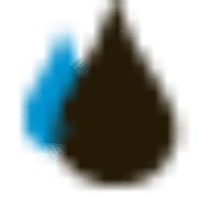 Bry-Tec Oilfield Services Ltd