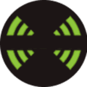 Bryjon Communications