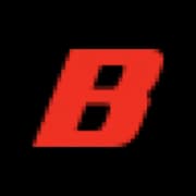 Bulk Plus Logistics LP