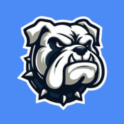 Bulldog Hotshot Service div of AK11 Transportation Corporation Corp