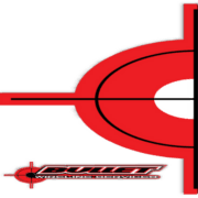 Bullet Wireline Svc Inc