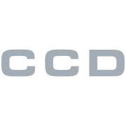 CCD Technologies Limited