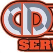 C D Oil Well Servicing Ltd