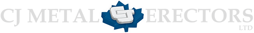 C J Metal Erectors LTD