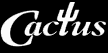 Cactus Communications