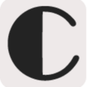 Cado Industries Inc.