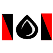 Caliber Energy Systems