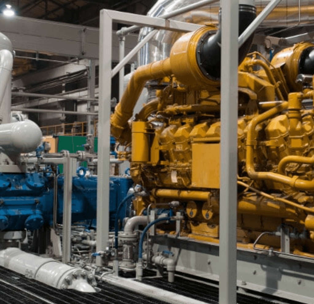 Caliper Inspection Ltd