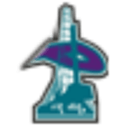 Calnash Trucking Ltd