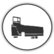 Calrose Electric Ltd