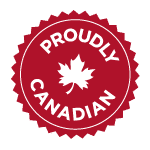 Caltronics Communications Ltd