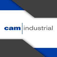 Cam Industrial