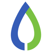 Campbell Oilfield Rentals Ltd