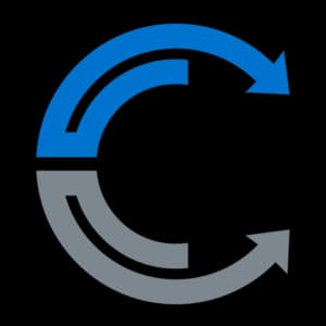 Can-Cell Industries Inc