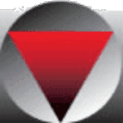 Canada Metal North America