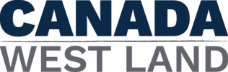 Canada West Land Services Ltd.