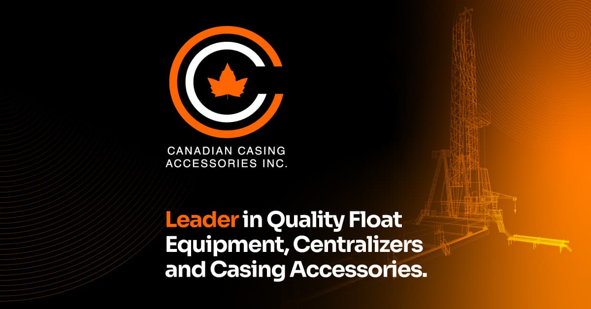 Canadian Casing Accessories Inc.