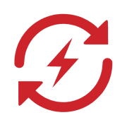 Canadian Energy Centre