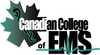 Canadian College of EMS