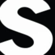 Canadian Custom Engravers (Switch Industries)