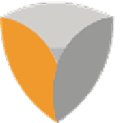 Canadian Environmental Group Ltd