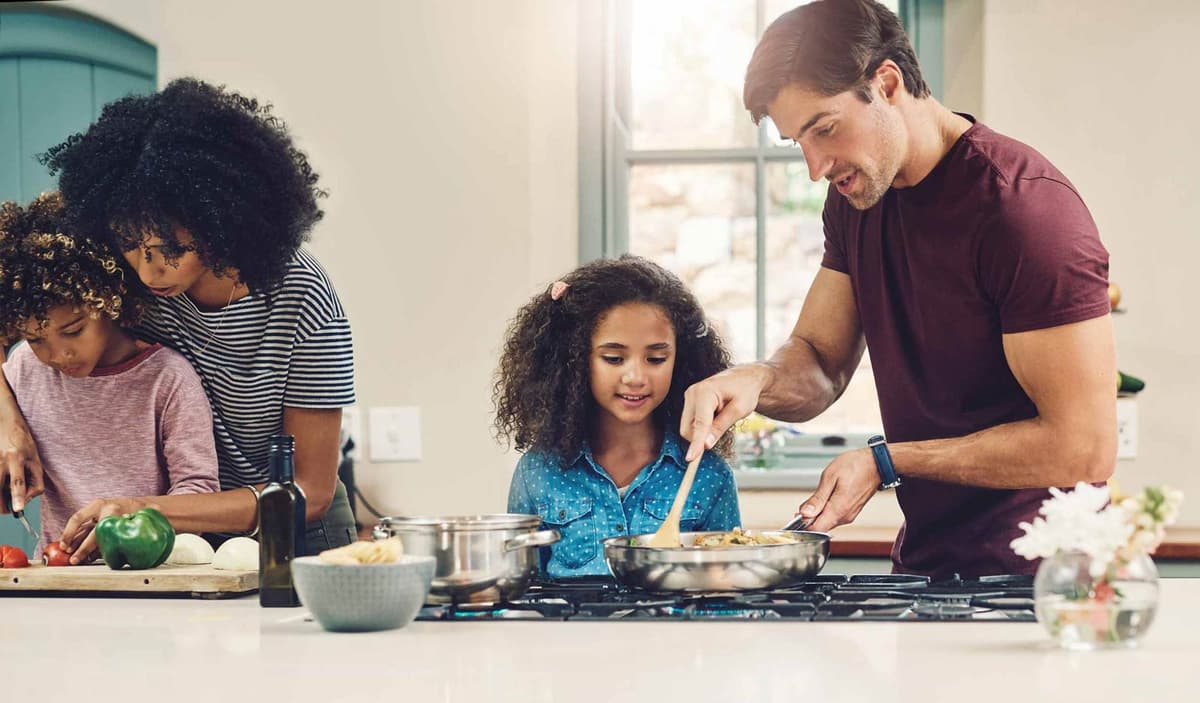 Canadian Gas Association (CGA)