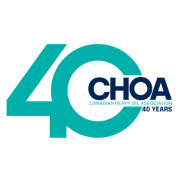 Canadian Heavy Oil Association