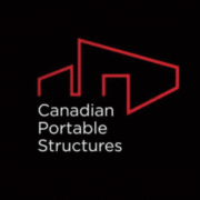 Canadian Portable Structures