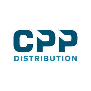 Canadian Pump & Packing Co Ltd