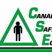 Canadian Safety Equipment Inc