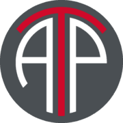 Canadian Tubulars Services Inc