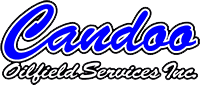 Candoo Oilfield Services Inc.