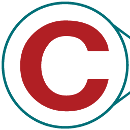 Canline Pipeline Solutions Ltd.