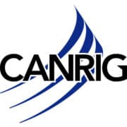 Canrig Drilling Technology