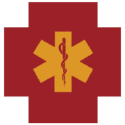 Canruss Medical, Safety & Security Services