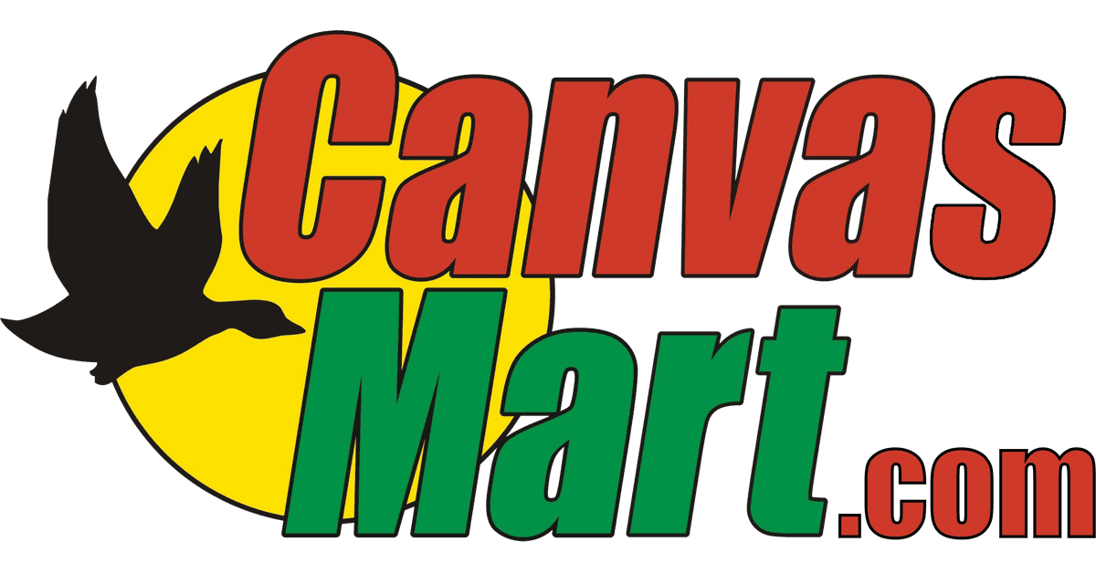 CanvasMart