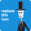 Canwest Pumping Systems Ltd