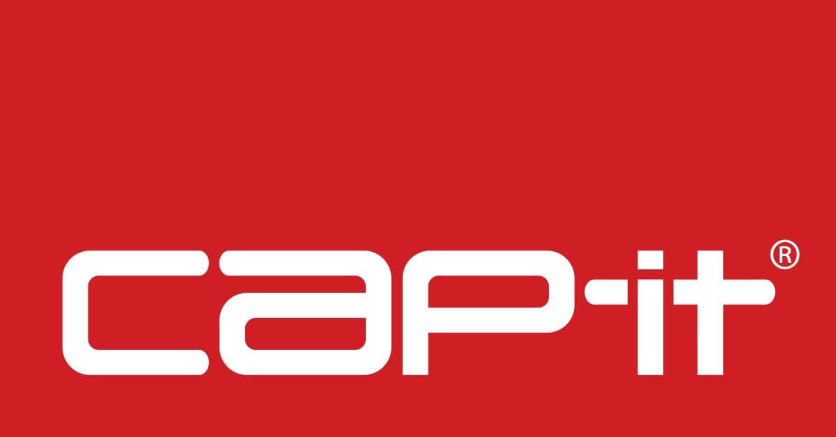 Cap-it Grande Prairie