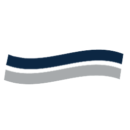 CARE Industries Ltd.