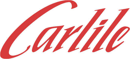 Carlile Transportation