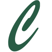 Caron Measurement & Controls Ltd