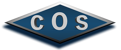 Carreau Oilfield Specialties Ltd