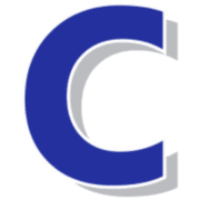 Carrey Picker Service Ltd