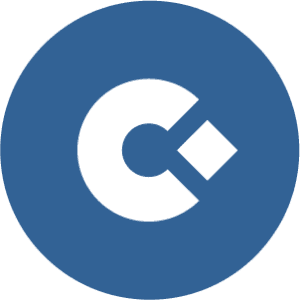 Carrier Steel Sales Inc