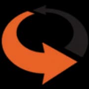 Cascade Process Controls