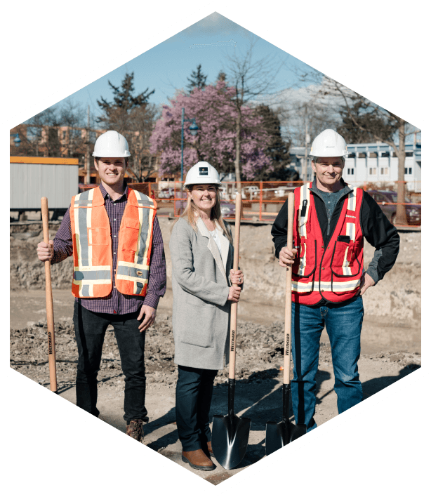 Casman Group of Companies