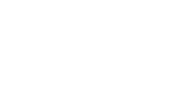 CC Blocking Systems