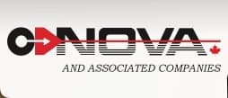 CD Nova Instruments Ltd